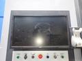 FORMAT 54 1/2" X 145" CNC MACHINING CENTER  -  CREATOR 950