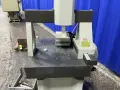 Numerex Cmm - 1518-10 Mnl