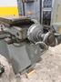 #3 MOORE UNIVERSAL MEASURE DEVICE: STOCK #20686