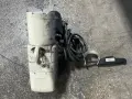 COFFING 1/4 TON ELECTRIC HOIST   -  N6C17NZ37A