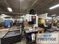 MAZAK Nexus 510C-II Vertical Machining Center
