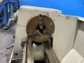 CLAUSING 16” X 64” LATHE  -  COLCHESTER 15”