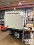 250 TON 12.7 OZ TOSHIBA MODEL EC250SXIIV70-U48-8A ELECTRIC INJECTION MOLDING MACHINBE MFG 2019