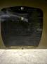 12&quot; BELT CONVEYOR: STOCK #23306