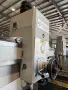 DMTG Z3050X16  6’ X 14” Radial Arm Drill 2010’ #7695