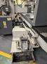 2017 Perfect Machine PPG-70150AHR Surface Grinder - 27.5'' x 59'' Table Size For Sale