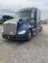 2020 Kenworth T680 1XKYD49X0LJ295151