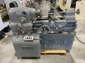 MONARCH 10EE Precision Toolmaker’s Lathe Updated Electrics 10HP USA #6976