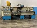 20”X 78” BOCHI MODEL CS6250C GAP LATHE: STOCK #81075