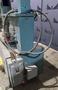 SCOTCHMAN 5075 50 TON PUNCH CAPACITY IRONWORKER USED