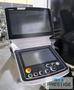 Machining Centers Horizontal CNC