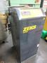 Zeks 400HSGA500 Heat Sink Refrigerant Air Dryer, 1HP Compressor Motor- Auction Item