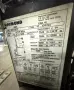 3000 LBS RAYMOND MODEL #540-OPC30TT ORDER PICKER FORKLIFT 2016 4,612 Hours : YOBRO #25406