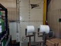 8 CARTERIDGE MICRO-AIR DUST COLLECTOR: YOBRO #25323