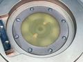 MARPOSS BALANCER TRANSMITTER  -  3919951560