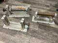 MITUTOYO PH-A14 OPTICAL COMPARATOR: STOCK #81199