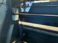 CHICAGO DREIS &amp; KRUMP MFG. CO. 96” x 36-55 TONS PRESS BRAKE   -  68 B