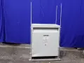 MGM 75 KVA TRANSFORMER  -  AC370-J0648