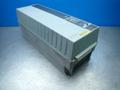 DANFOSS 30HP VLT HVAC DRIVE UNIT  -  131B4263