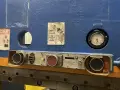 CINCINNATI Hydraulic Brake Press - Precision Bending