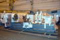 Lathes Oil Field &amp; Hollow Spindle