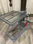 32" WILTON MODEL #32100 SINGLE SPINDLE DRILL: STOCK #81057