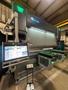 440 Ton x 13′ Accurl Genius Pro CNC Press Brake, 2025 – 6+1