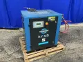 KAISHAN AIR COMPRESSOR  -  KRSB-5