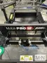 PREGIS SHARP MAX PRO 18 BAGGING MACHINE MFG 2020 (3) AVAILABLE