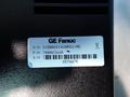 GE FANUC SERVO MOTOR CONTROLLER  -  IC800SSI420RD2-AD