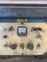 10 KVA Electro Arc 300 SG Flame Tap Burner