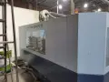 2004 MATSUURA H-PLUS 300 | Machining Centers, Horizontal