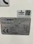 IEMCA BAR FEEDER  -  BOSS 432/37
