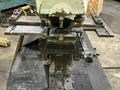 88 TON KNUTH MODEL #HPS 80/150 HYDRUALIC IRONWORKER 2012 : YOBRO #25332