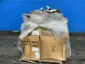 CREE LIGHTING LED LIGHTING  -  OSW-A-NM-60D-T-40K-UL-SV