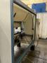 77 TON X 8' BAILEIGH CNC HYDRAULIC PRESS BRAKE: STOCK #80291