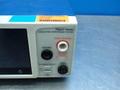 ASSOCIATED RESEARCH HYPOT SERIES DIELECTRIC WITHSTAND TESTER.   -  3865