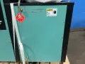 Cbg Technologies 25 Gal Recycler - F2500
