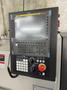 Tsugami Model B0205-VR w/ Fanuc 0i-TF, Fire Trace (5 Lbs), B0-WORK-KIT MKIII (Work Conveyor), Thru Sub Coolant w Pump, Abile Programming Software, Edge Scout 320 Barfeed,  Two Channel Sets , ONLY 73 RUN HOURS