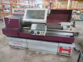 Harrison Alpha 400 15&quot; x 50&quot; CNC Engine Lathe- Auction Item
