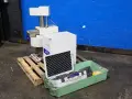 BOHLIN INDUSTRIES 16 AMPS CAPILLARY RHEOMETER  -  RH2100