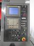 Roku-Roku GR-658N CNC Graphite Machining Center, Fanuc 16i-M, 32K RPM, HSK Taper, Dust Collector