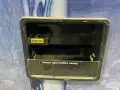 9 SLOTS DRINK VENDING MACHINE