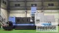 Machining Centers Vertical Bridge Type CNC