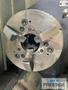 Okuma Multus U4000 9-Axis Twin Spindle CNC Lathe