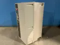 DANFOSS 20HP VLT AQUA SERVO DRIVE  -  131Z0575