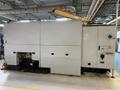 Mori Seiki SL-400 BMC/2000 CNC Turning Center, Live Tooling, SMW Steady Rest, 1999