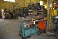 Wire Machinery Straighteners