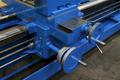 40"/50" X 16' MICM ENGINE LATHE: STOCK #71441