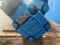 VICKERS 20 HP PUMP